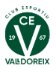 Club Esportiu Valldoreix